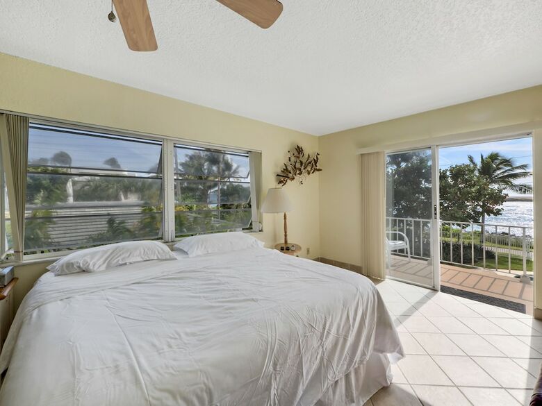 Posada Portside By Singer Island Vacation Rentals