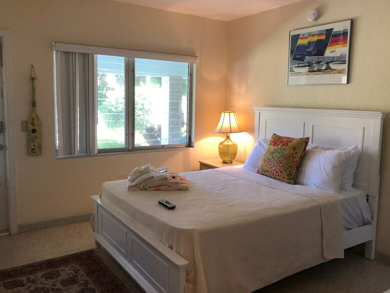 Posada Portside By Singer Island Vacation Rentals