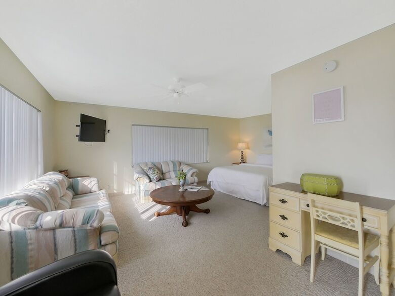 Posada Portside By Singer Island Vacation Rentals