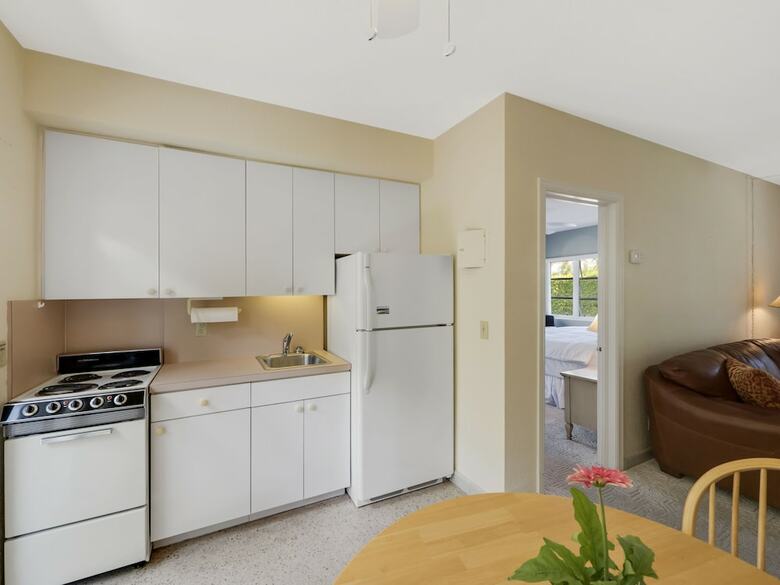 Posada Portside By Singer Island Vacation Rentals