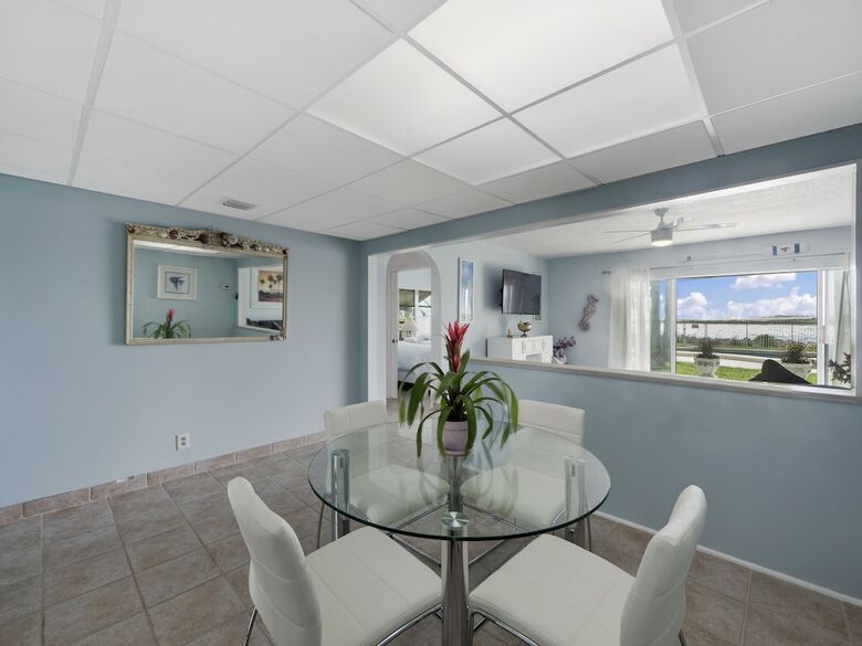 Posada Portside By Singer Island Vacation Rentals