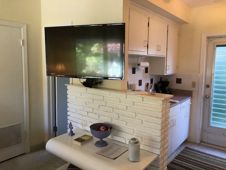 Posada Portside By Singer Island Vacation Rentals