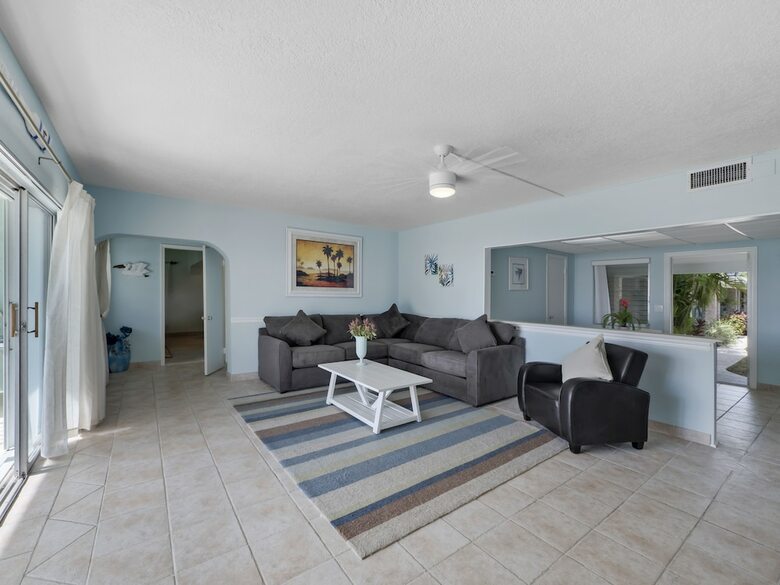 Posada Portside By Singer Island Vacation Rentals