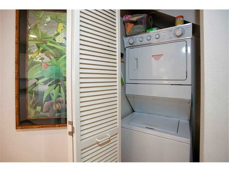 Maui Kamaole J-116 - 1 Br Condo