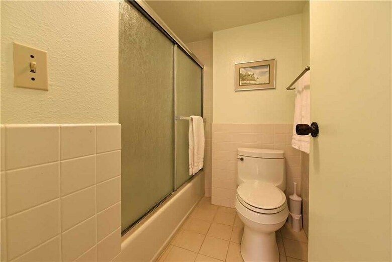 Mahana Resort #518 - 1 Br Condo