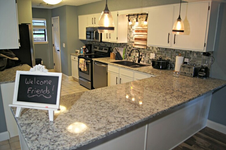 Branson Nightly Condos