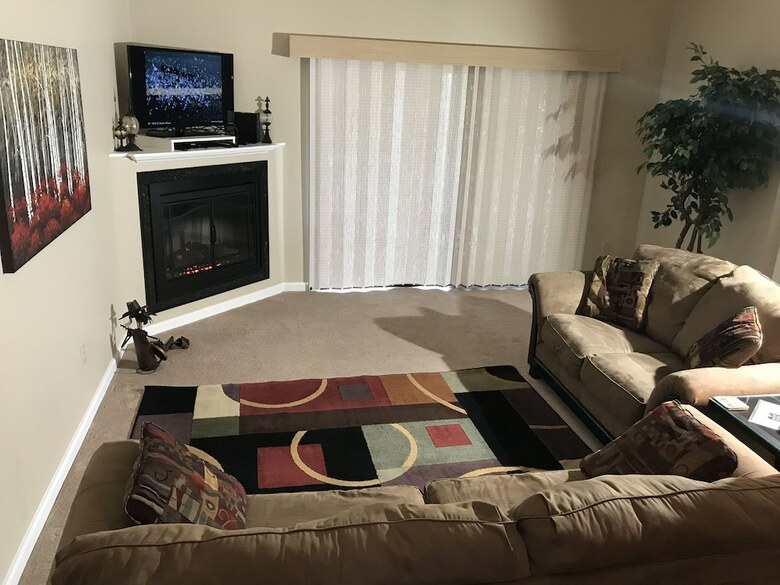 Branson Nightly Condos