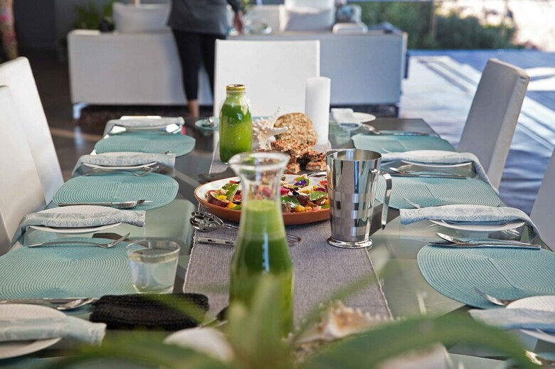 Hotel 26 Sunset Villa, Cape Town, Llandudno