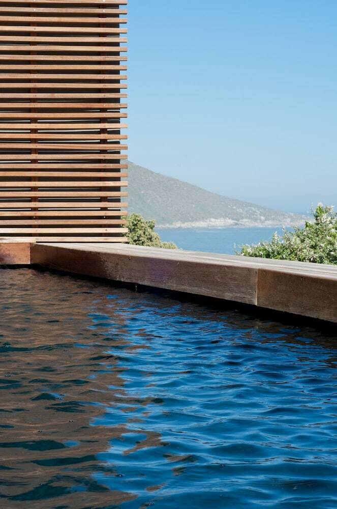 Hotel 26 Sunset Villa, Cape Town, Llandudno