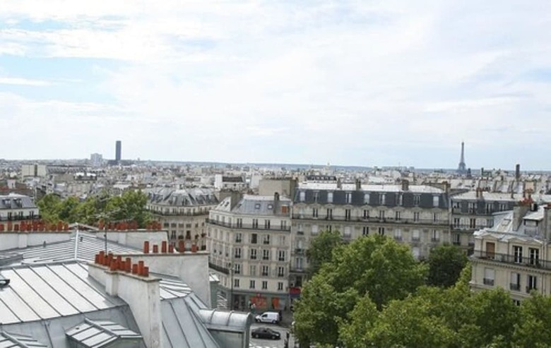 Hotel Grand H�tel de L'europe