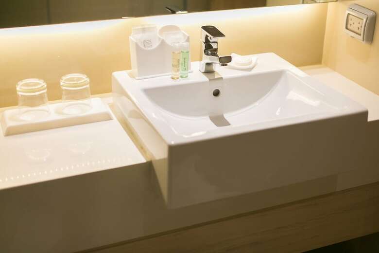Hotel Zand Morada Pattaya