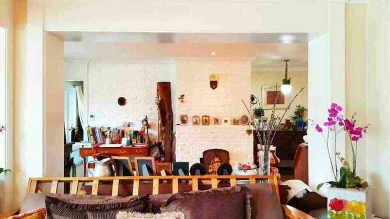 Hotel Cindy's B&B