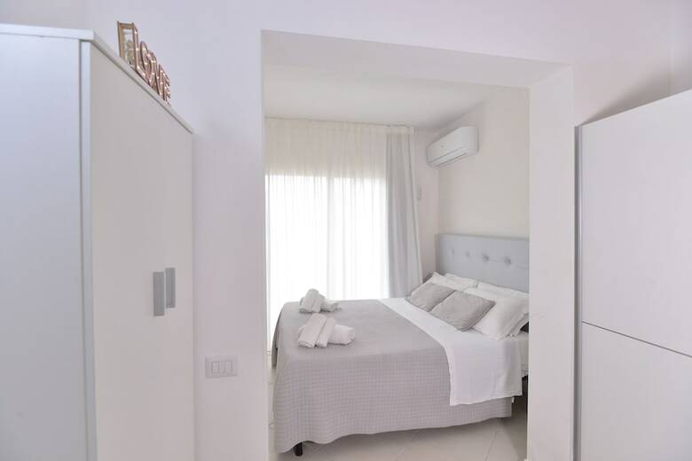 Apartamento Izzhome New One