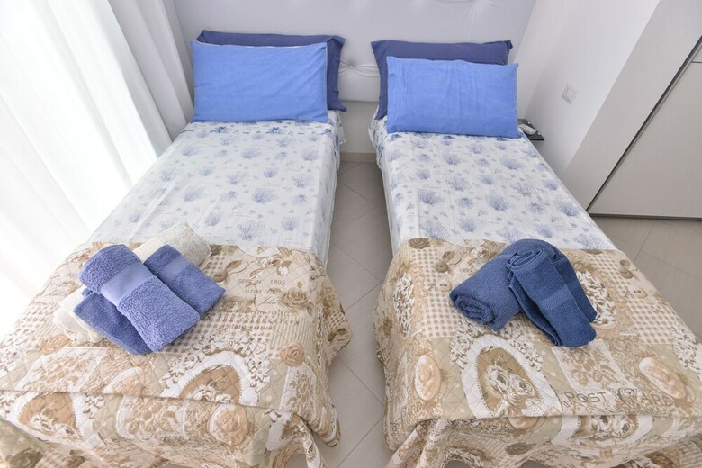 Apartamento Izzhome New One