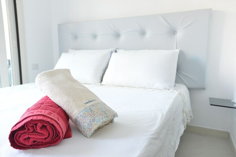 Apartamento Izzhome New One