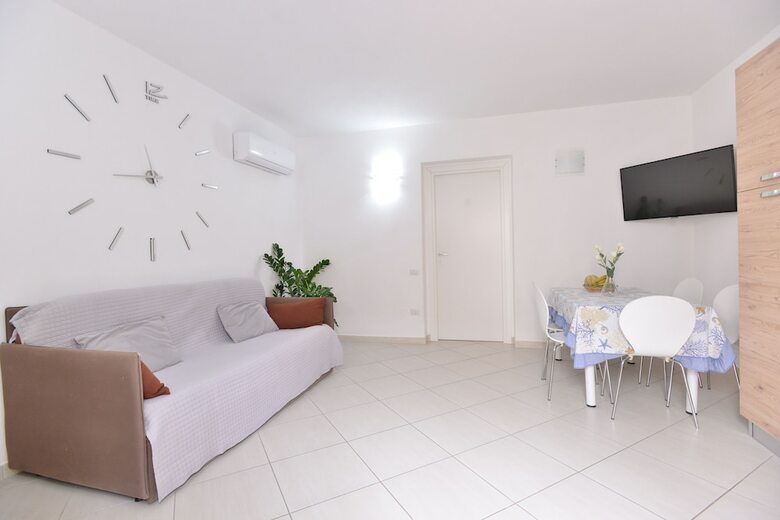 Apartamento Izzhome New One