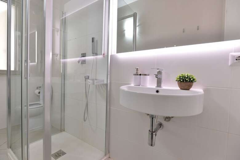 Apartamento Izzhome New One