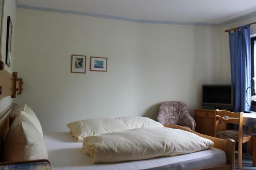 Hotel Schinderhannes