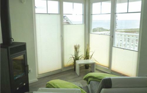 Holiday Home Port Olpenitz/kappeln 30 Germany