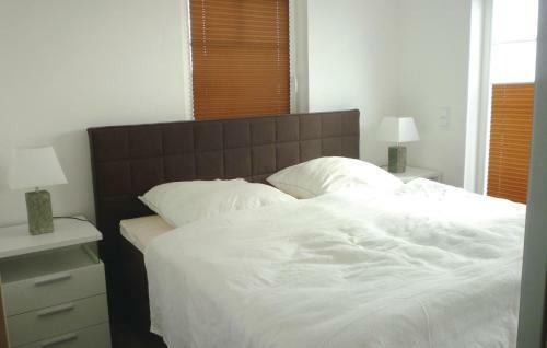 Holiday Home Port Olpenitz/kappeln 30 Germany