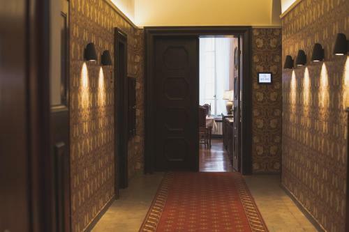 Hotel G�stehaus Wolfsbrunn
