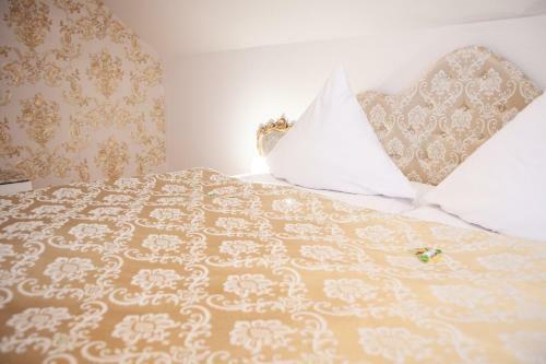 Hotel Wulff