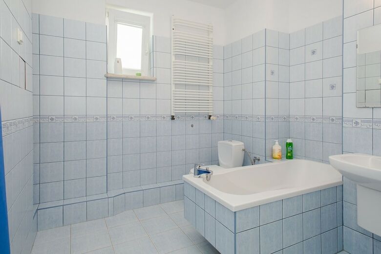 Apartamentos Shortstaypoland Wolno?? (B12)