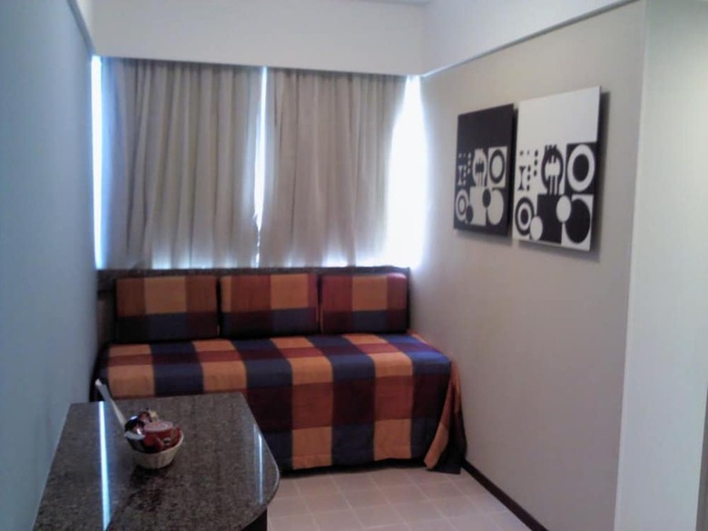 Park Hotel