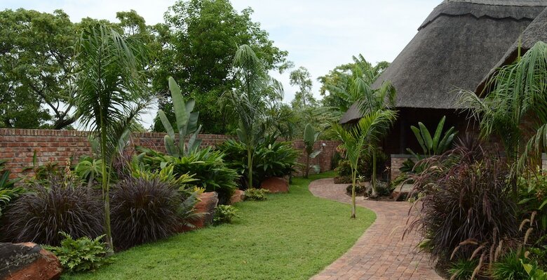 Posada Manna Resorts