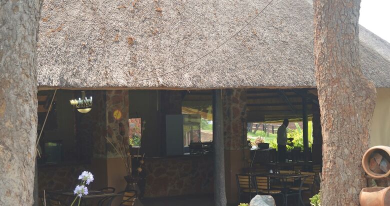 Posada Manna Resorts