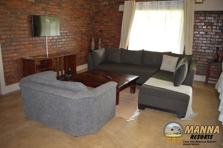 Posada Manna Resorts