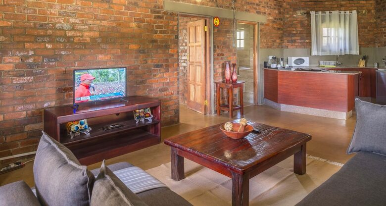 Posada Manna Resorts