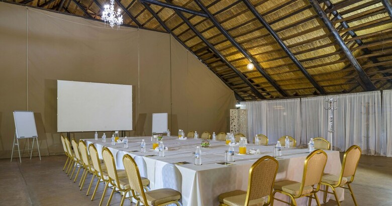 Posada Manna Resorts
