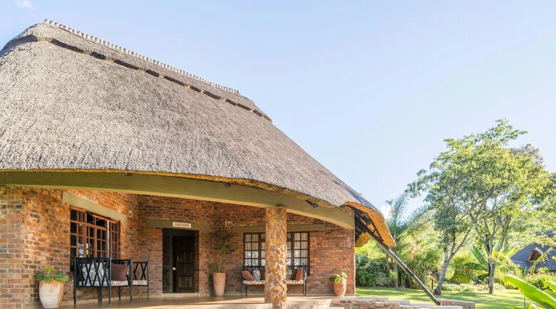 Posada Manna Resorts