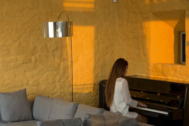 Ravdoucha Epavlis - Villa Eleni