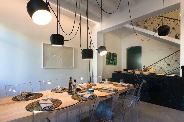 Sodium Hotel Boutique