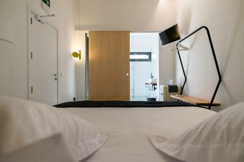 Sodium Hotel Boutique