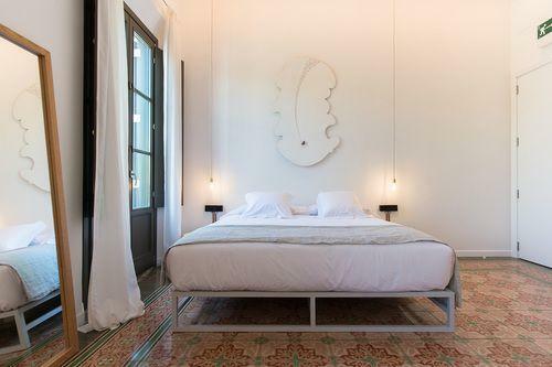 Sodium Hotel Boutique