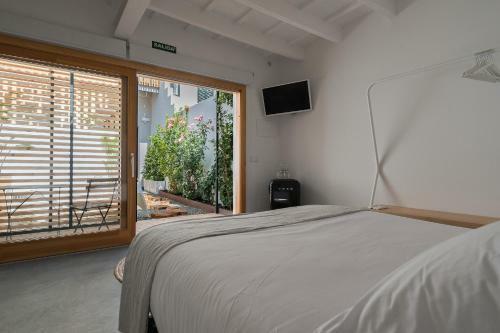 Sodium Hotel Boutique