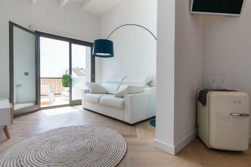 Sodium Hotel Boutique