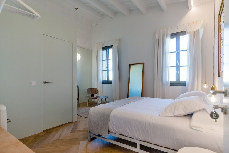 Sodium Hotel Boutique