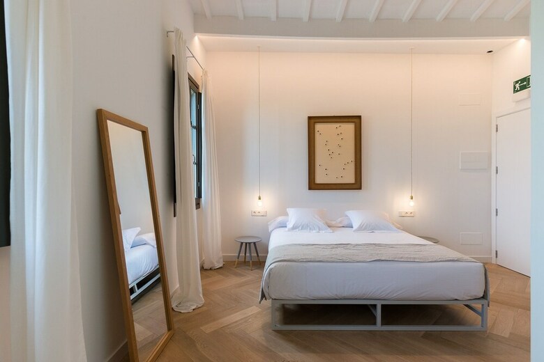 Sodium Hotel Boutique