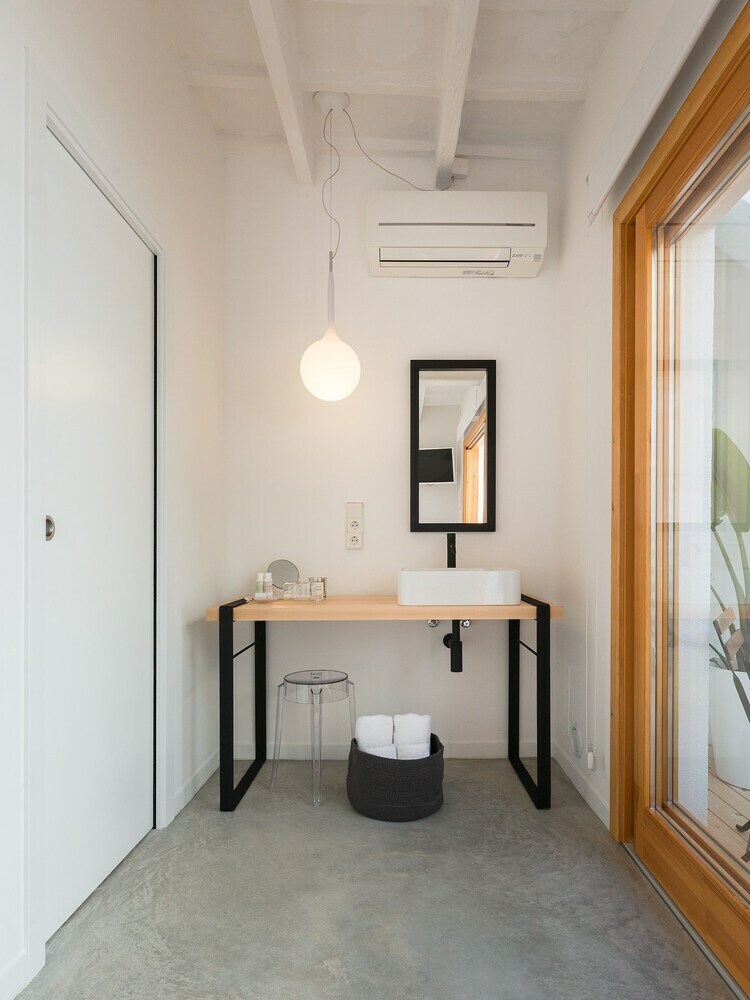 Sodium Hotel Boutique