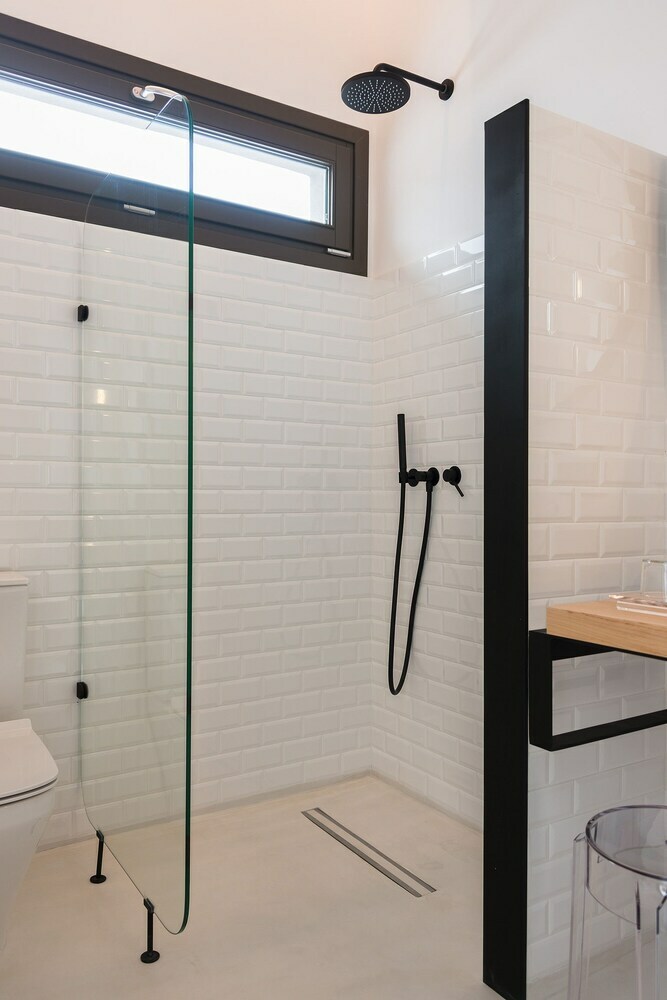Sodium Hotel Boutique