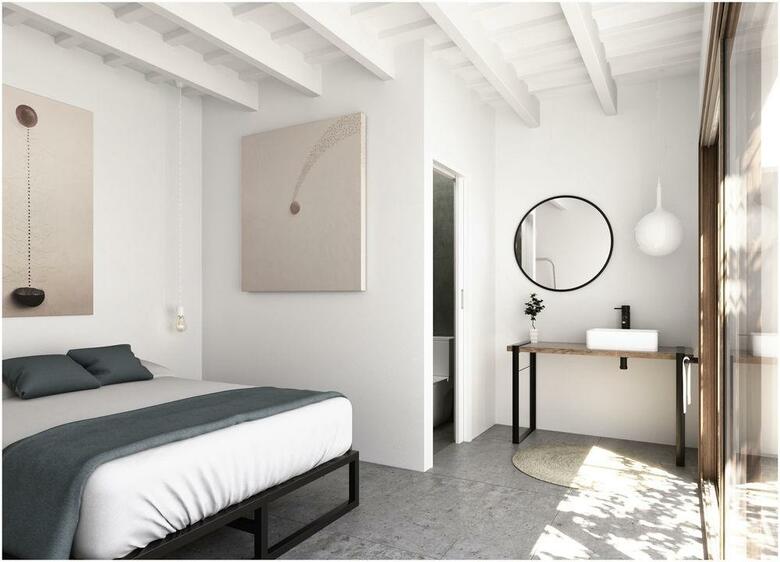 Sodium Hotel Boutique