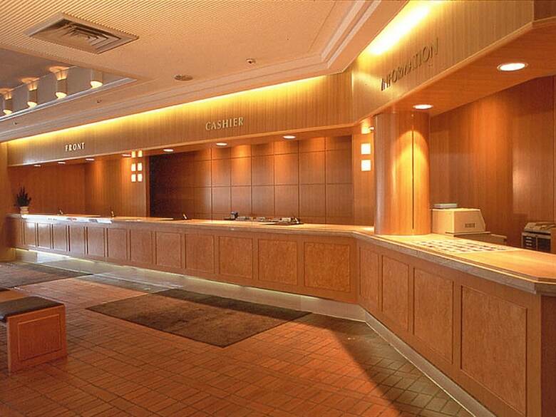 Hotel Tsumagoi Resort Sai No Sato