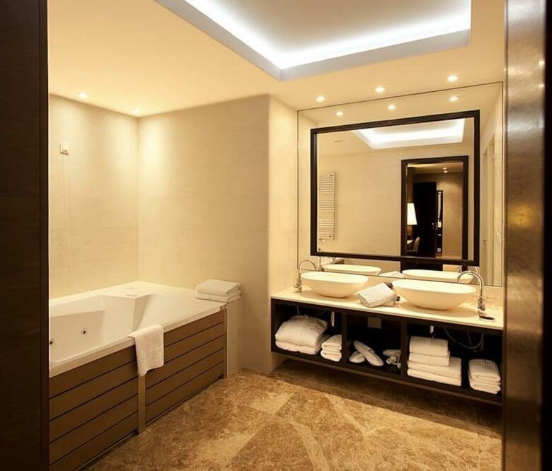 Residence Hotel