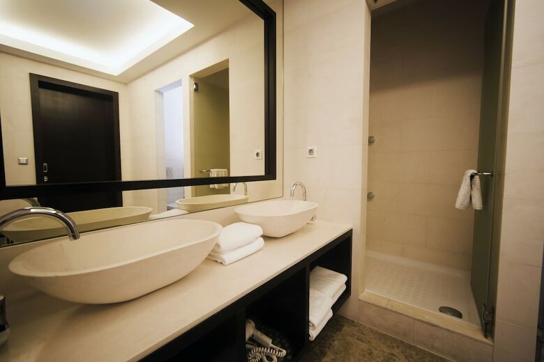 Residence Hotel