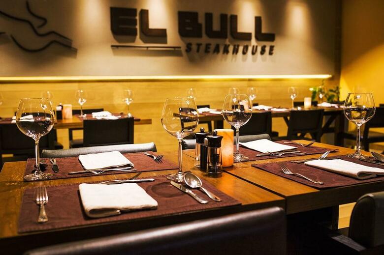Residence Hotel