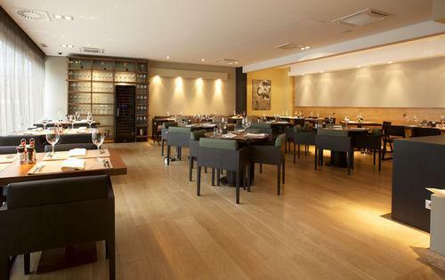 Residence Hotel